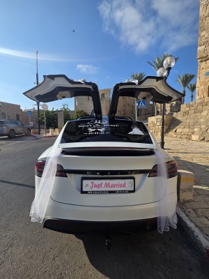 המלצה על ריין אירועים