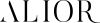 אליאור