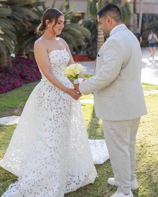 המלצה על אליאור