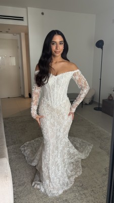 המלצה על אליאור