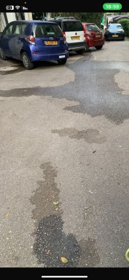 המלצה על הפקות 9.9