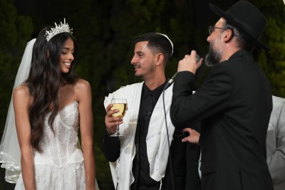 המלצה על הרב משה מועלם