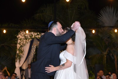 המלצה על הרב משה מועלם