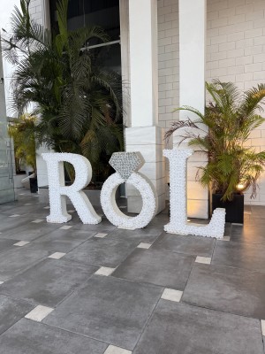 המלצה על הרב משה מועלם