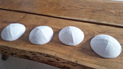 המלצה על הרב משה מועלם