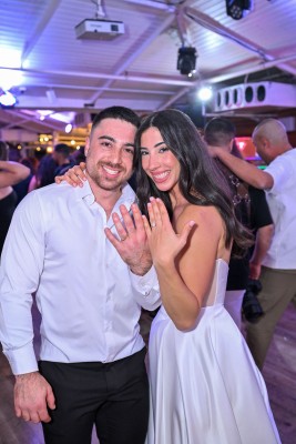 המלצה על הרב משה מועלם