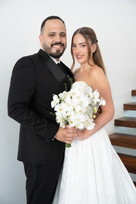 המלצה על הרב משה מועלם