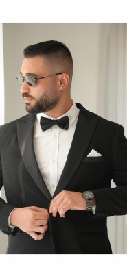 המלצה על הרב משה מועלם