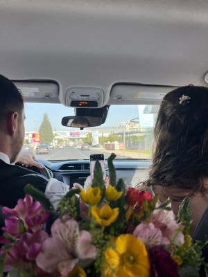 המלצה על מי מתחם אירועים ברעננה