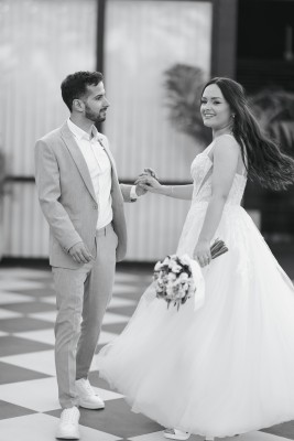 המלצה על חלום בחווה