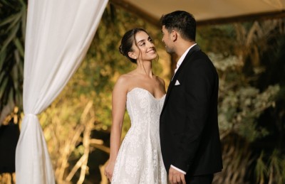 המלצה על חלום בחווה 