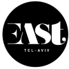 איסט תל אביב
