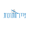 צייר חתונות