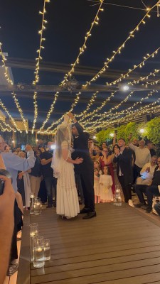 המלצה על סנטרל