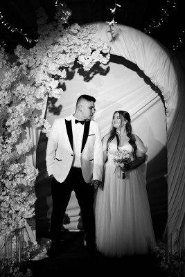 המלצה על סנטרל