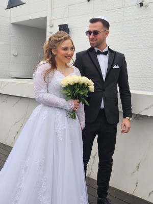 המלצה על סנטרל