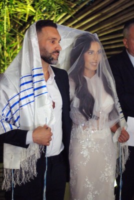 המלצה על קאי 