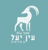 עין יעל