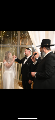 המלצה על הרב משה בובי