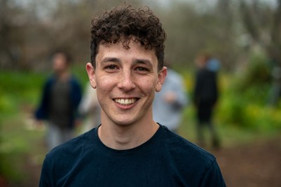 המלצה על הרב משה בובי