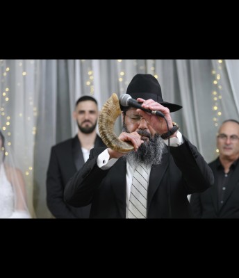 המלצה על הרב משה בובי