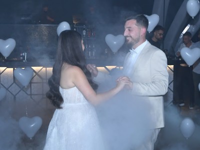 המלצה על הרב משה בובי