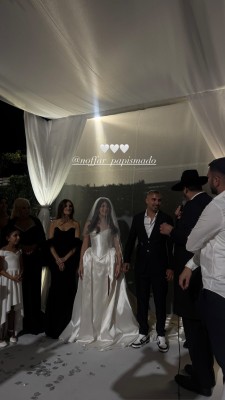 המלצה על הרב משה בובי