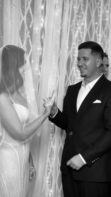 המלצה על הרב משה בובי