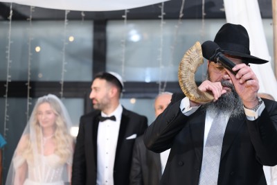 המלצה על הרב משה בובי