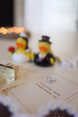 המלצה על הרב משה בובי