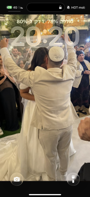 המלצה על הרב משה בובי