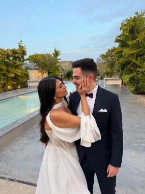 המלצה על הרב משה בובי