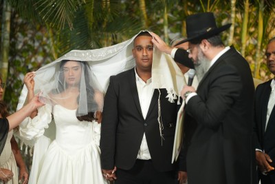 המלצה על הרב משה בובי