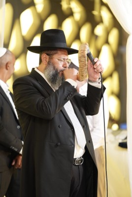 המלצה על הרב משה בובי