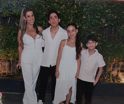 המלצה על מרקטו אירועים 