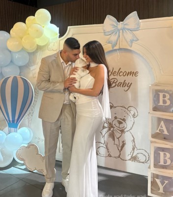 המלצה על מרקטו אירועים 