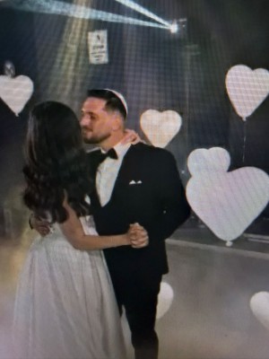 המלצה על  מג'יק נייט