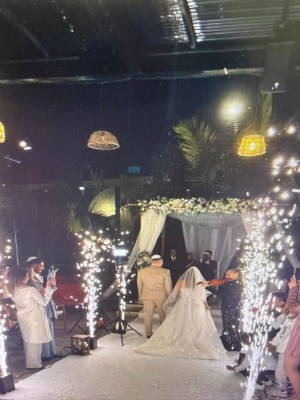 המלצה על  מג'יק נייט