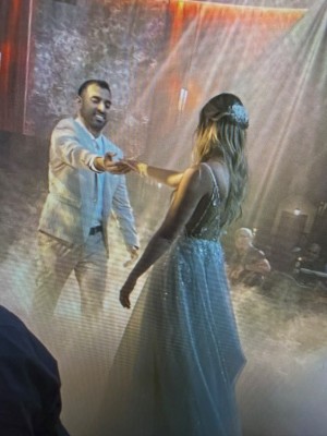 המלצה על  מג'יק נייט
