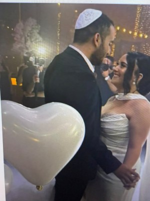 המלצה על  מג'יק נייט