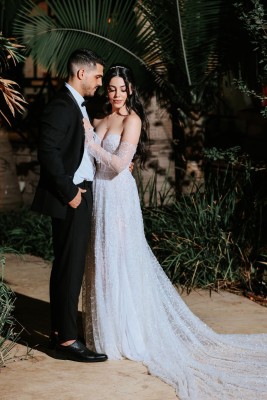 המלצה על  מג'יק נייט