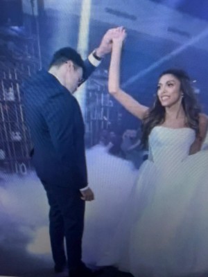 המלצה על  מג'יק נייט