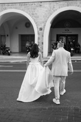 המלצה על  מג'יק נייט