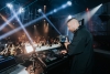 אוראל נעימי