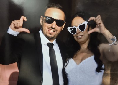 המלצה על אוראל נעימי