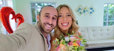 המלצה על אוראל נעימי