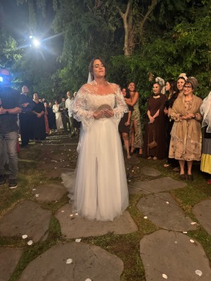 המלצה על ליאור כפיר