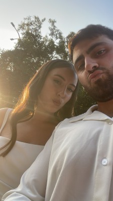 המלצה על ליאור כפיר