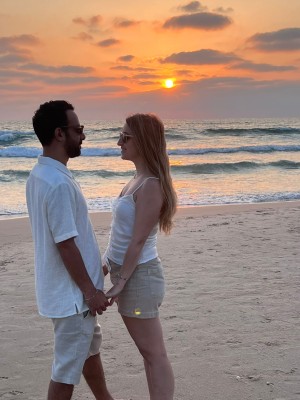 המלצה על ליאור כפיר