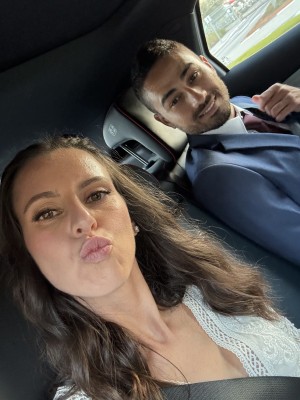 המלצה על ליאור כפיר